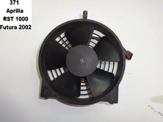 VENTILATOR Aprilia RST 1000 Futura 2001 - 2004