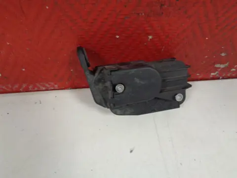 EXUP / SERVO KLEP BMW R 1200 RT 2010 - 2013