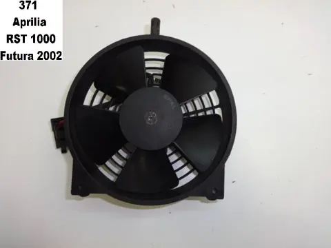 VENTILATOR Aprilia RST 1000 Futura 2001 - 2004