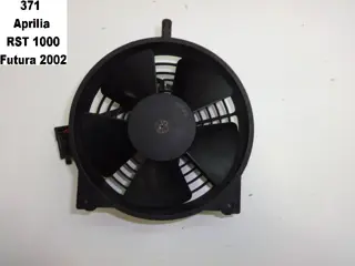 VENTILATOR Aprilia RST 1000 Futura 2001 - 2004