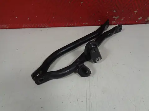 FRAME-ONDERDELEN BMW R 1200 RT 2010 - 2013