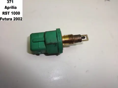 LUCHTMASSA METER Aprilia RST 1000 Futura 2001 - 2004