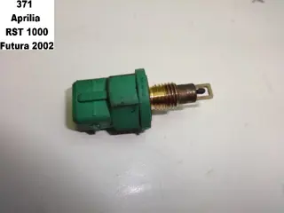 LUCHTMASSA METER Aprilia RST 1000 Futura 2001 - 2004