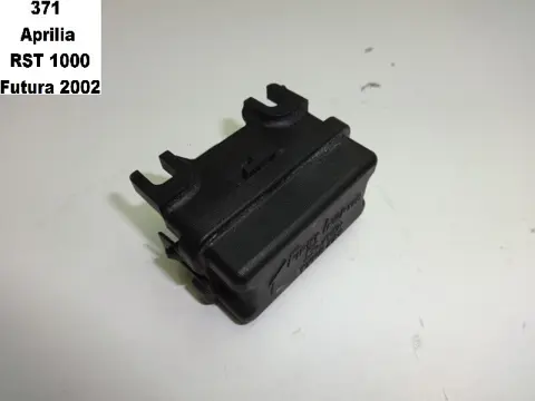HELLINGSHOEKSENSOR Aprilia RST 1000 Futura 2001 - 2004