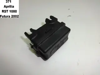HELLINGSHOEKSENSOR Aprilia RST 1000 Futura 2001 - 2004