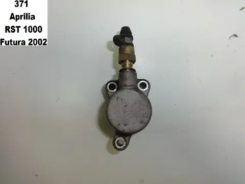 KOPPELINGS CILINDER Aprilia RST 1000 Futura 2001 - 2004