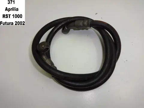 KOPPELINGSLEIDING Aprilia RST 1000 Futura 2001 - 2004
