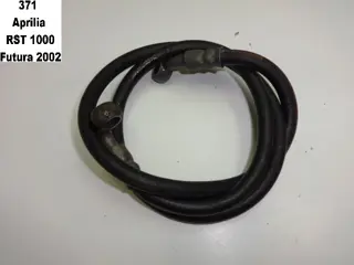 KOPPELINGSLEIDING Aprilia RST 1000 Futura 2001 - 2004