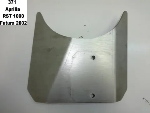 AFDEK KAPJE Aprilia RST 1000 Futura 2001 - 2004