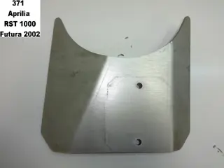 AFDEK KAPJE Aprilia RST 1000 Futura 2001 - 2004