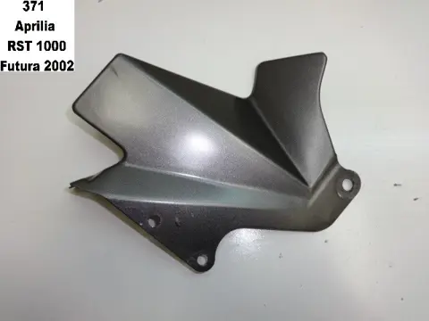 AFDEK KAPJE Aprilia RST 1000 Futura 2001 - 2004