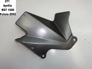 AFDEK KAPJE Aprilia RST 1000 Futura 2001 - 2004