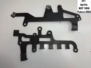 FRAME-ONDERDELEN Aprilia RST 1000 Futura 2001 - 2004