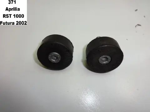 TANK Aprilia RST 1000 Futura 2001 - 2004