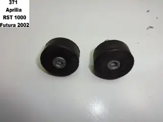 TANK Aprilia RST 1000 Futura 2001 - 2004