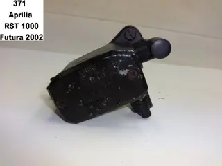 REMPOMP Aprilia RST 1000 Futura 2001 - 2004