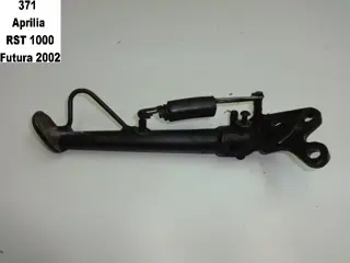 STANDAARD Aprilia RST 1000 Futura 2001 - 2004