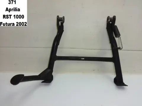 STANDAARD Aprilia RST 1000 Futura 2001 - 2004