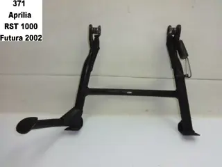 STANDAARD Aprilia RST 1000 Futura 2001 - 2004