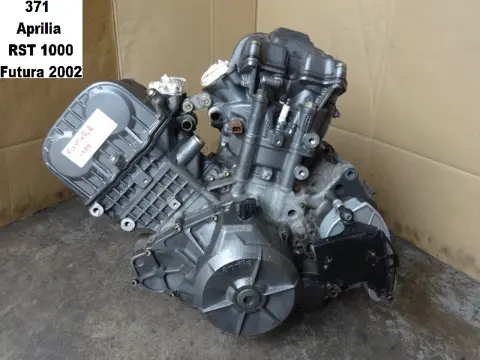 MOTORBLOK Aprilia RST 1000 Futura 2001 - 2004