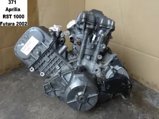 MOTORBLOK Aprilia RST 1000 Futura 2001 - 2004