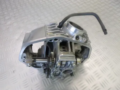 CILINDERKOP BMW R 1200 RT LC 2014 - 2018