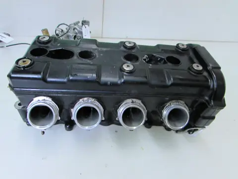 CILINDERKOP Yamaha YZF R1 2000 - 2001
