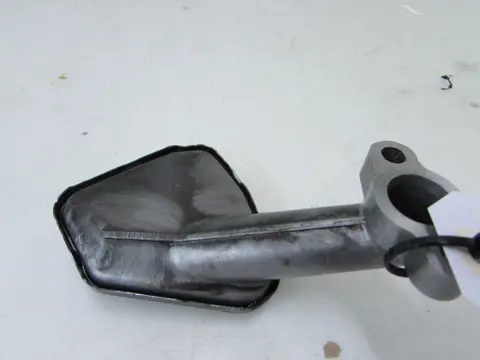 MOTORBLOK DIVERSE Yamaha YZF R1 2000 - 2001