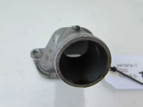 MOTORBLOK DIVERSE Yamaha YZF R1 2000 - 2001