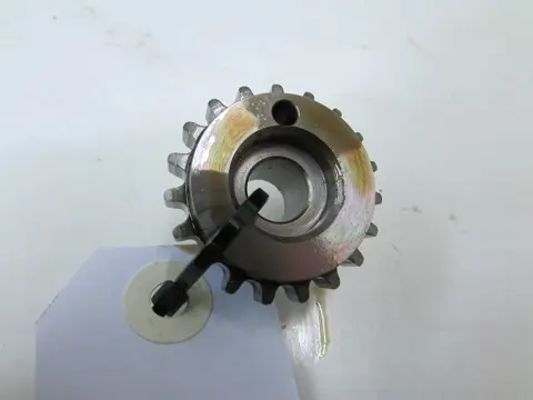 MOTORBLOK DIVERSE Yamaha YZF R1 2000 - 2001