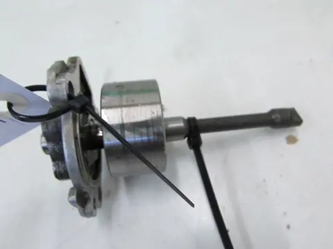 MOTORBLOK DIVERSE Kawasaki ZX 10 R 2004 - 2005