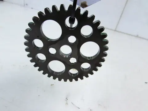 MOTORBLOK DIVERSE Kawasaki ZX 10 R 2004 - 2005