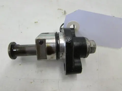 MOTORBLOK DIVERSE Kawasaki ZX 10 R 2004 - 2005