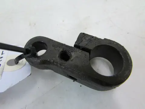 MOTORBLOK DIVERSE Kawasaki ZX 10 R 2004 - 2005
