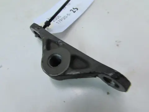 MOTORBLOK DIVERSE Kawasaki ZX 10 R 2004 - 2005