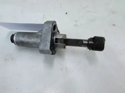 MOTORBLOK DIVERSE Suzuki GSX R 1000 2003 - 2004