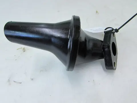 MOTORBLOK DIVERSE Suzuki GSX R 1000 2003 - 2004