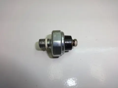 MOTORBLOK DIVERSE Suzuki GS 500 E 1989 - 2001