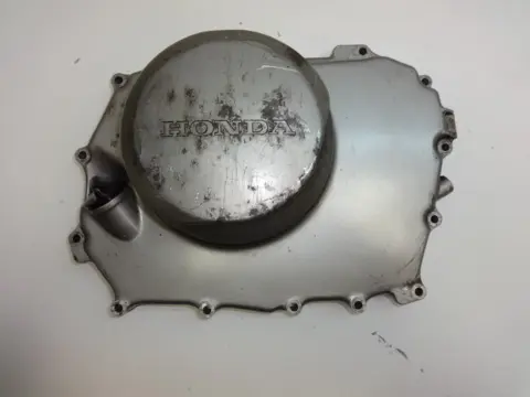 KOPPELINGSDEKSEL Honda TRANSALP 1987 - 1993 / 1994 - 1999