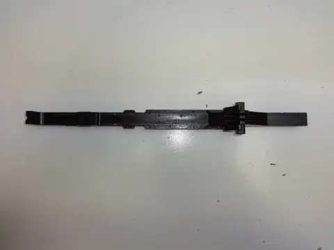 MOTORBLOK DIVERSE Honda TRANSALP 1987 - 1993 / 1994 - 1999