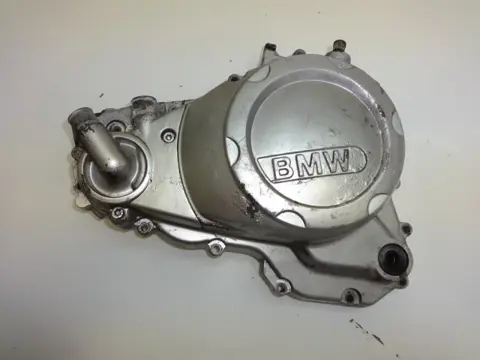 KOPPELINGSDEKSEL BMW F 650 1993 - 1999
