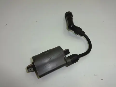 BOBINE Kawasaki GPZ 500 1988 - 1994