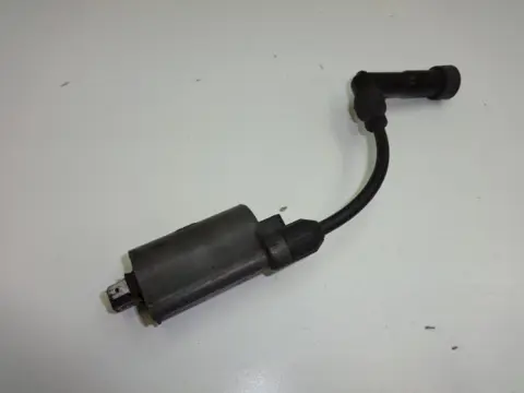 BOBINE Kawasaki GPZ 500 1988 - 1994