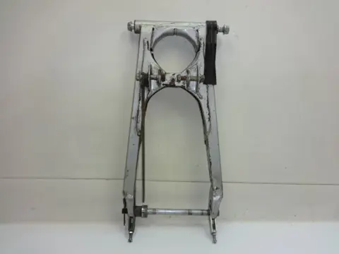 ACHTER BRUG Kawasaki GPZ 500 1988 - 1994