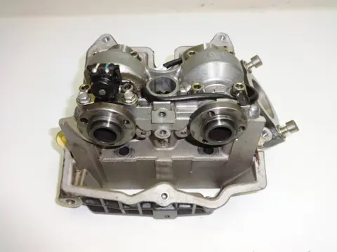 CILINDERKOP Aprilia RSV 1000 1998 - 2000 / 2001 - 2003