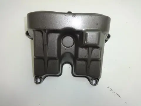 KLEPPENDEKSEL Aprilia RSV 1000 1998 - 2000 / 2001 - 2003