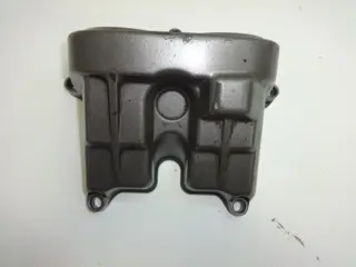 KLEPPENDEKSEL Aprilia RSV 1000 1998 - 2000 / 2001 - 2003