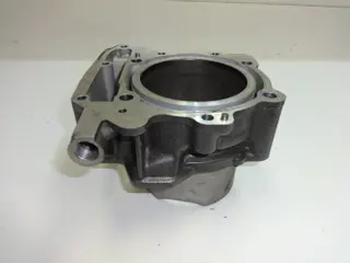 CILINDERBLOK Aprilia RSV 1000 1998 - 2000 / 2001 - 2003