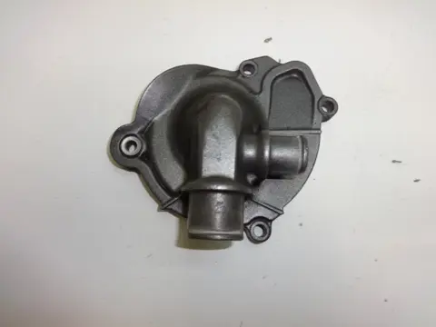 WATERPOMP Aprilia RSV 1000 1998 - 2000 / 2001 - 2003