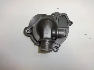 WATERPOMP Aprilia RSV 1000 1998 - 2000 / 2001 - 2003